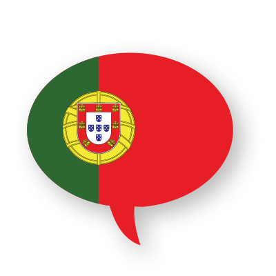 Portugees